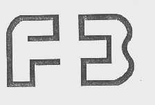F   3