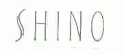 SHINO