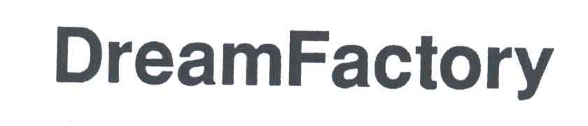 DREAMFACTORY