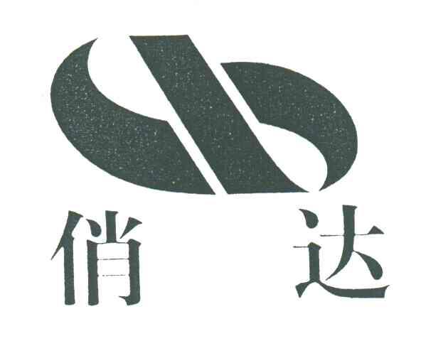 俏达