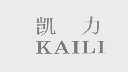 凯力