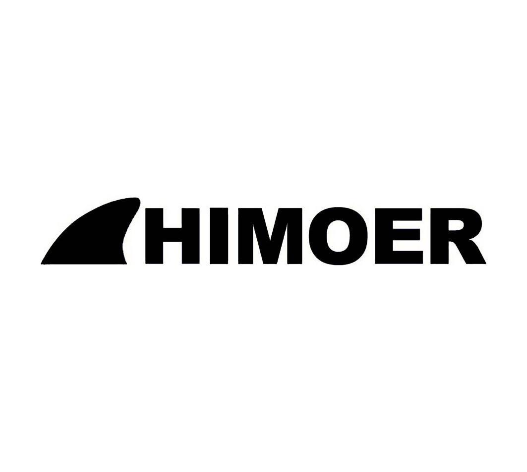 HIMOER