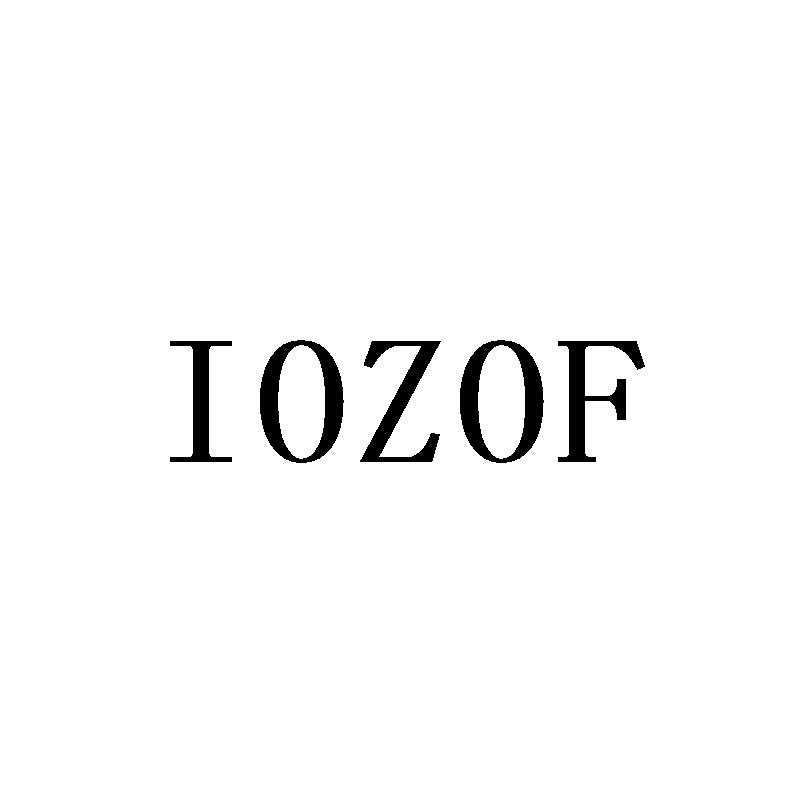 IOZOF