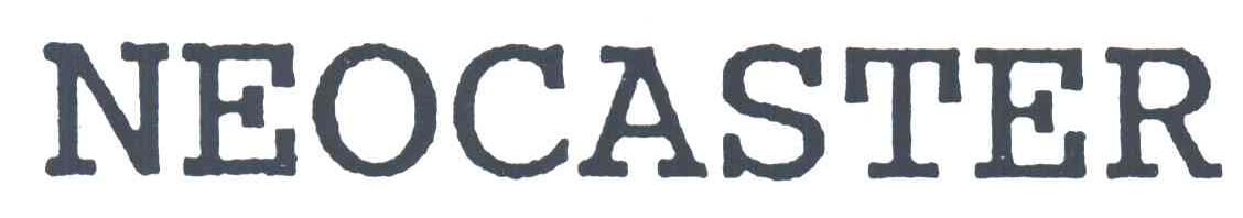NEOCASTER