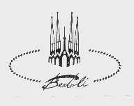BEDOLI
