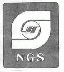 NGS