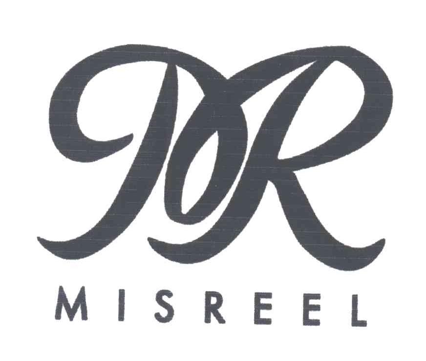 MRE；MISREEL