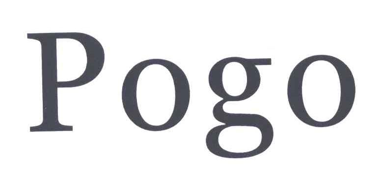POGO