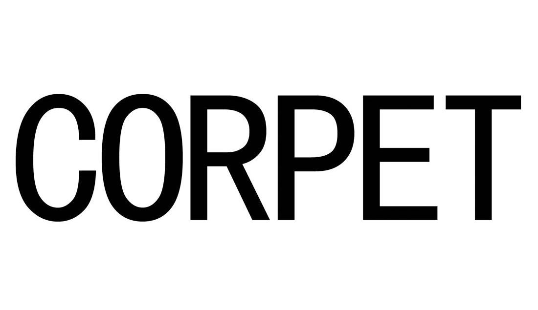 CORPET