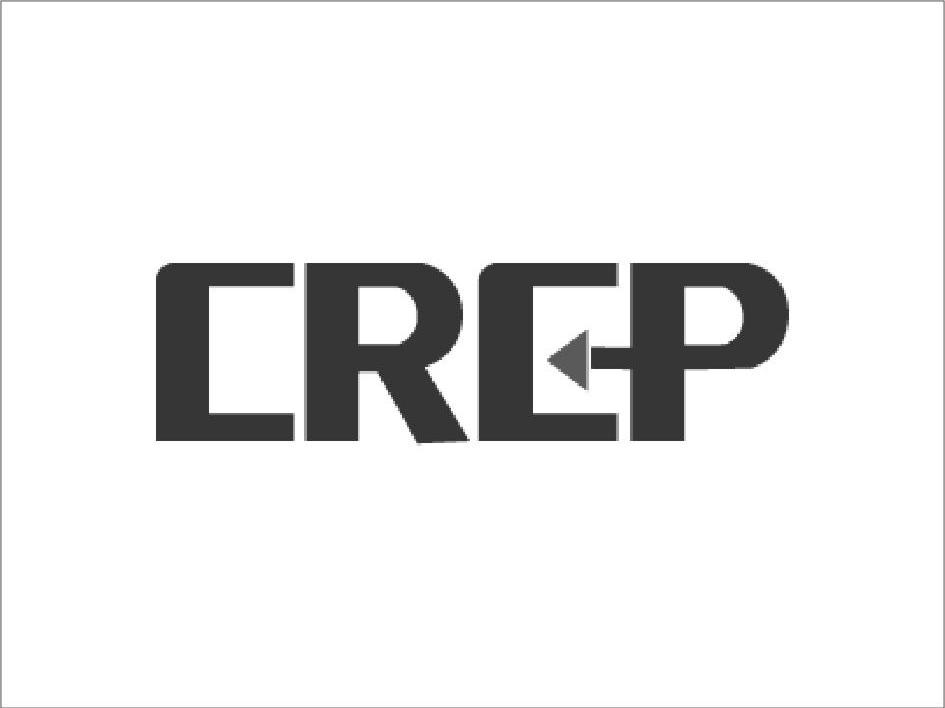 CREP