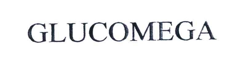 GLUCOMEGA