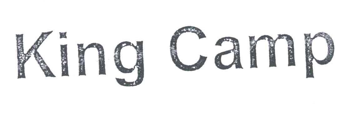 KINGCAMP