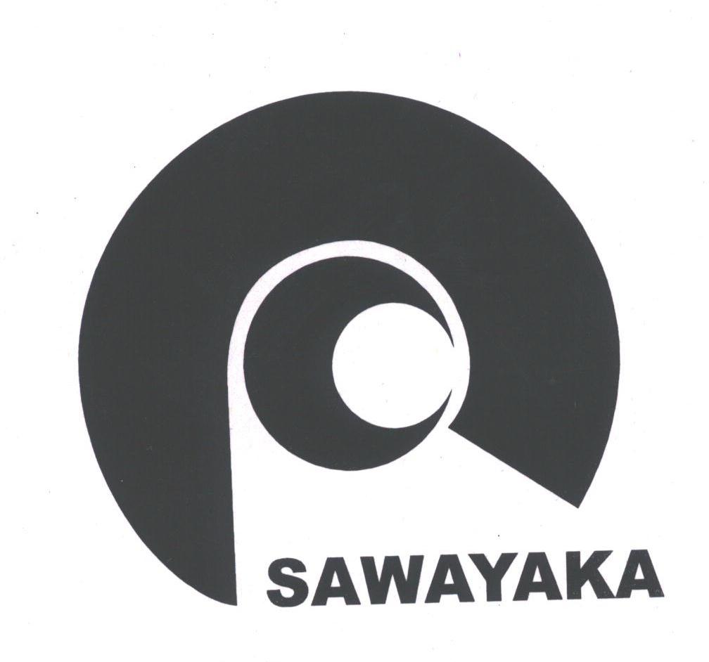 SAWAYAKA