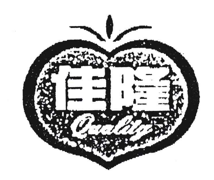 佳隆;QUALITY