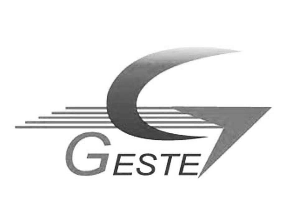 GESTE