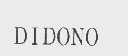 DIDONO