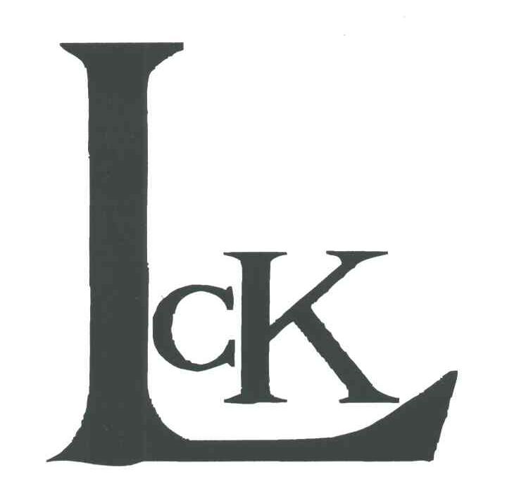 LCK