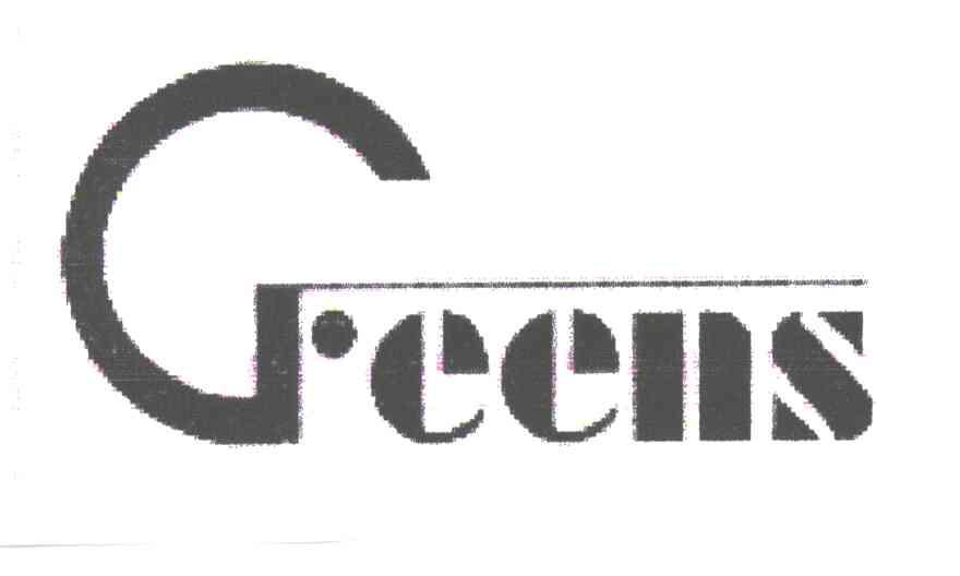 GEENS