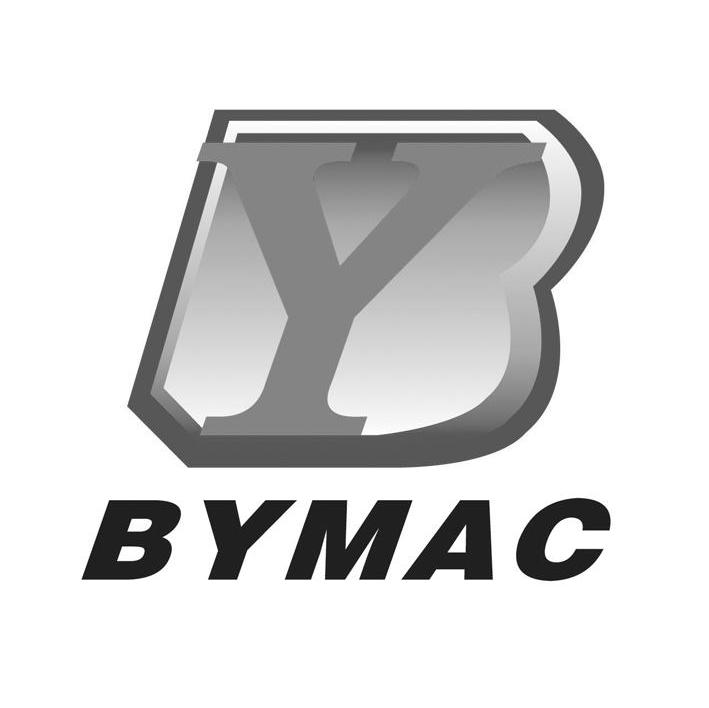 BYMAC BY