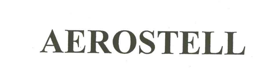 AEROSTELL