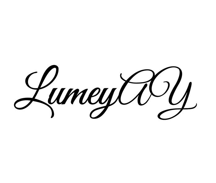 LUMEYAY