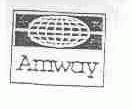 AMWAY
