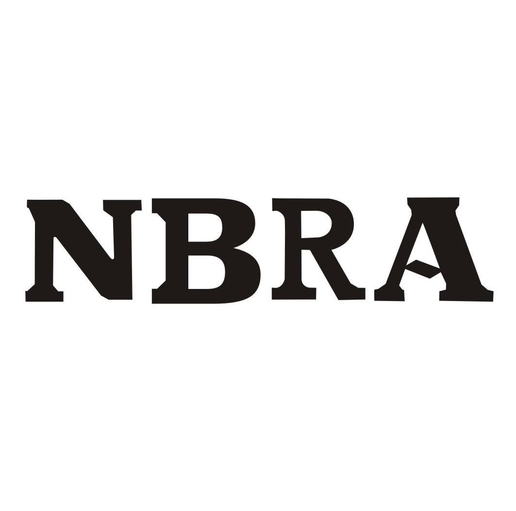 NBRA