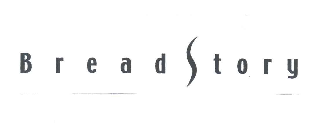 BREADSTORY;S