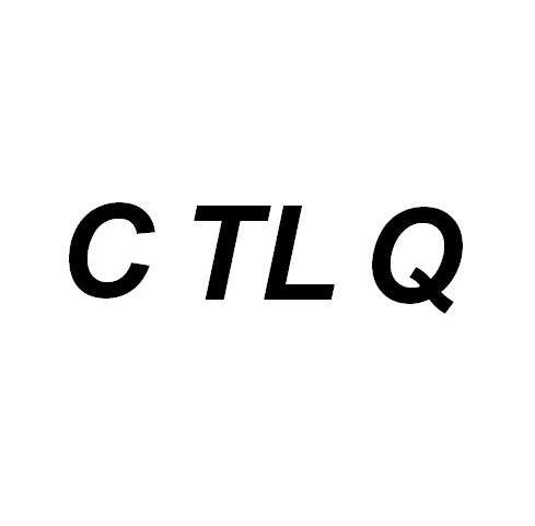 CTLQ