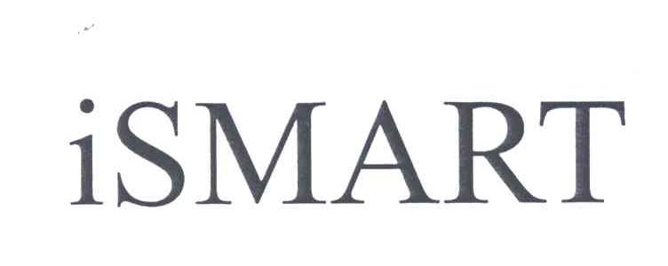 ISMART