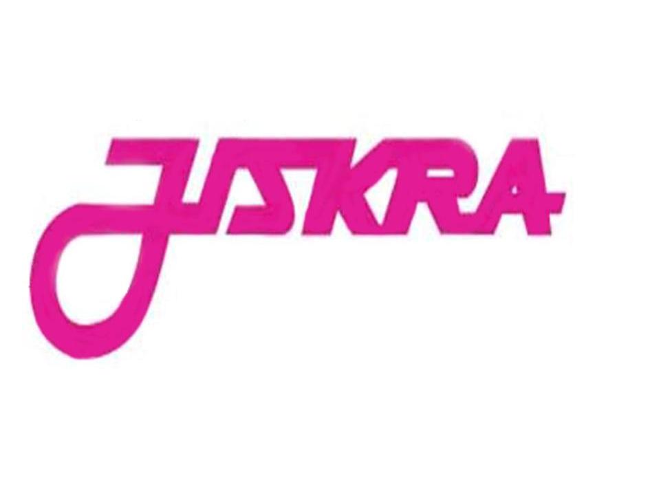 JISKRA