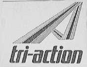 TRI-ACTION