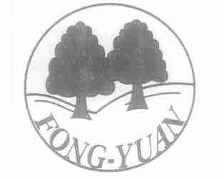 FONG-YUAN