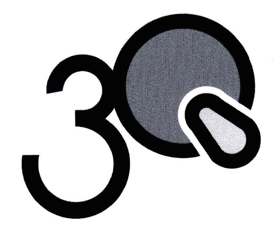 3;Q