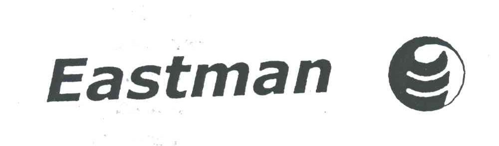 EASTMAN