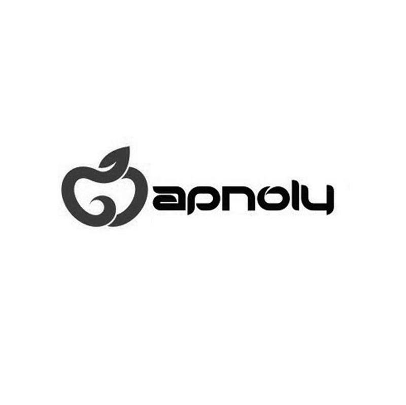 APNOLY