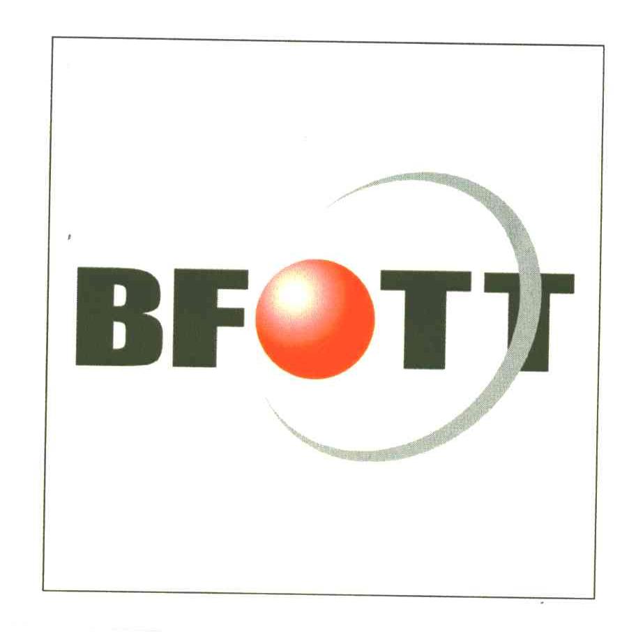 BFTT
