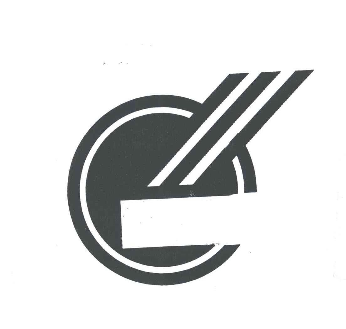 图形