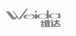 维达