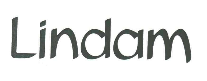 LINDAM