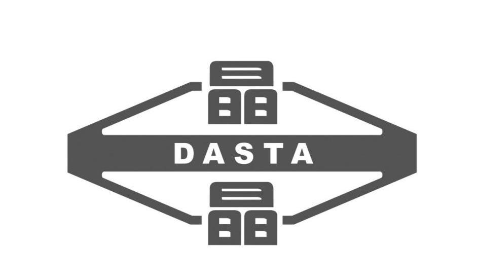 晶晶 DASTA