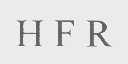 HFR