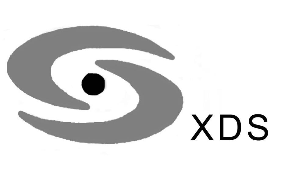 XDS