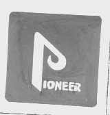PIONEER