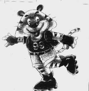 图形