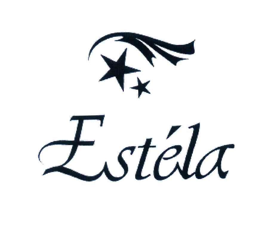ESTELA