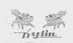 NYLIN