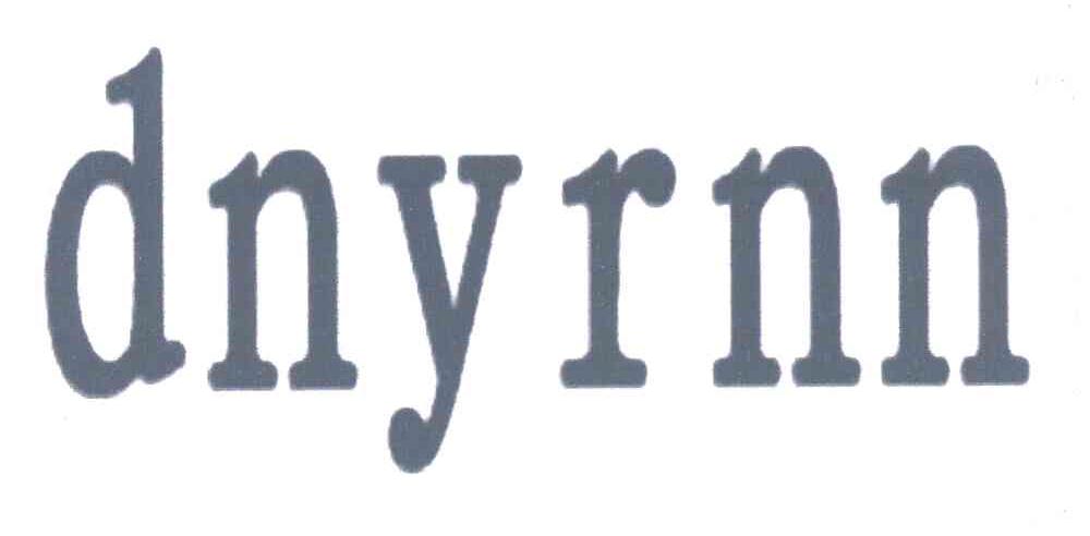 DNYRNN