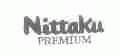 NITTAKU  PREMIUM