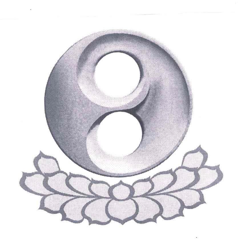 图形